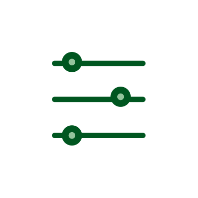 PC-通栏容器06-我们的团队01
