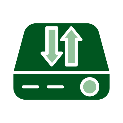 PC-通栏容器06-我们的团队01