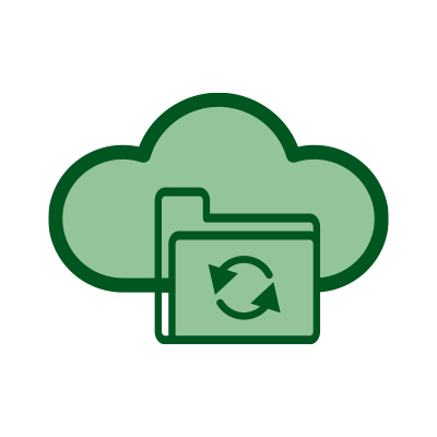 PC-通栏容器06-我们的团队01