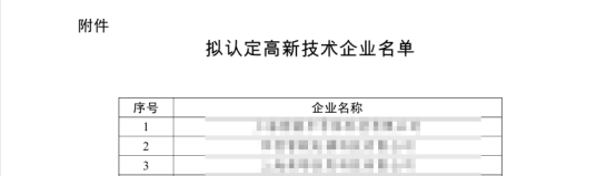 表格

AI 生成的内容可能不正确。