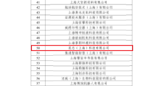 表格

AI 生成的内容可能不正确。