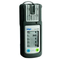 德尔格X-AM5000