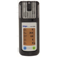X-am5000图示