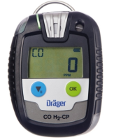 聚舟德尔格pac8500