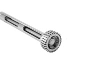 ∅45乳化型-副本