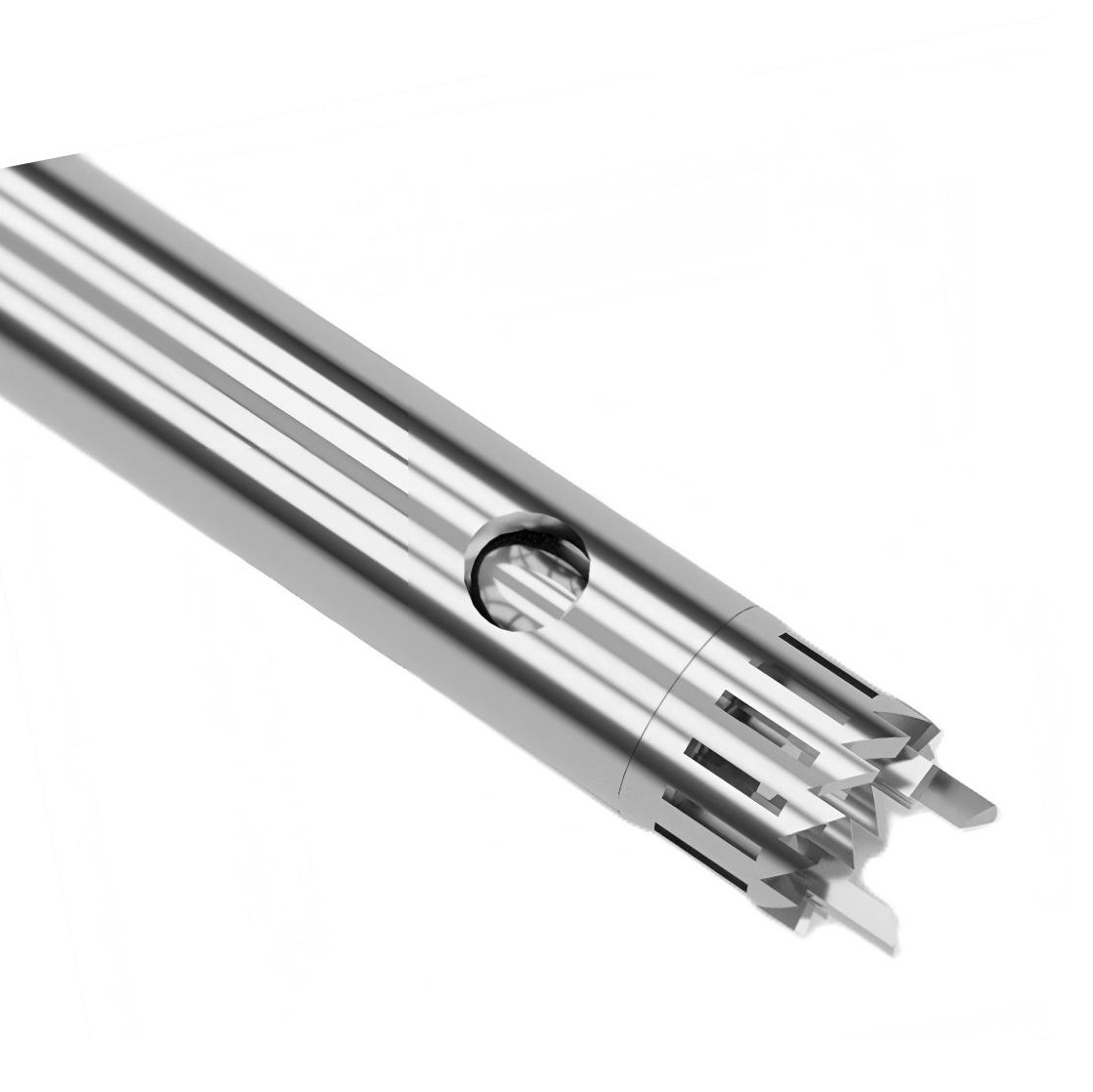 预剪切型分散刀头∅20-2-副本