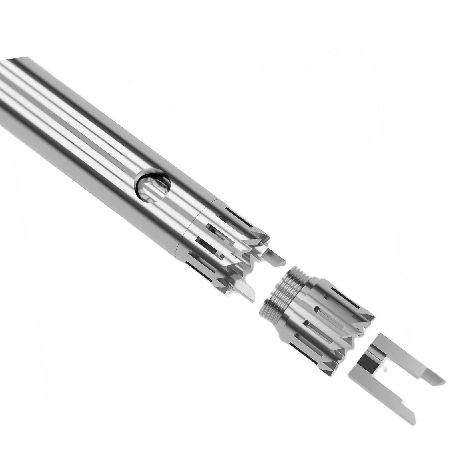 预剪切型分散刀头∅20-2-副本-2