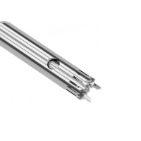 预剪切型分散刀头∅20-2-首图