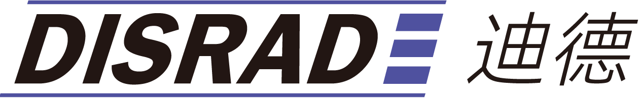 迪德DISRAD