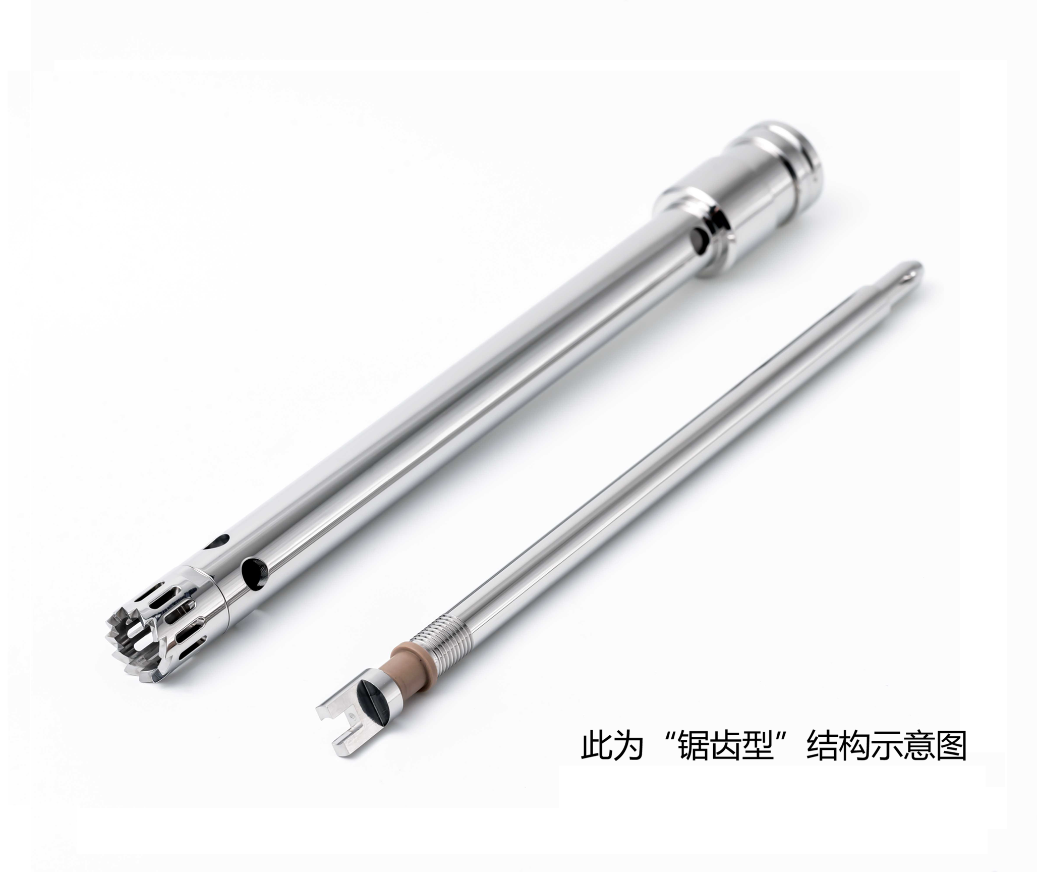 T14 结构图