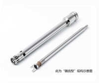 T14 结构图