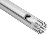 ∅20标准型刀头