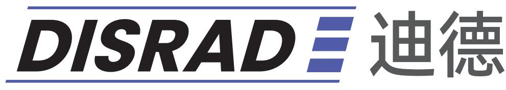 迪德DISRAD