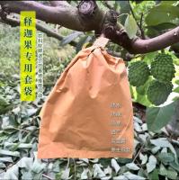 3b1ebfd27f08307ee6677577aa5bf065