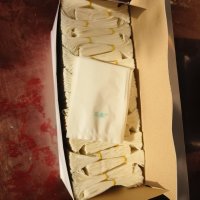 微信图片_20250614180122