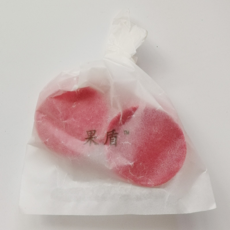 微信图片_20250616181402