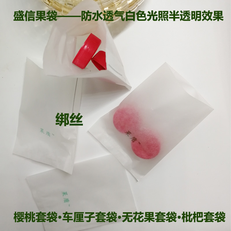 微信图片_20250616181421