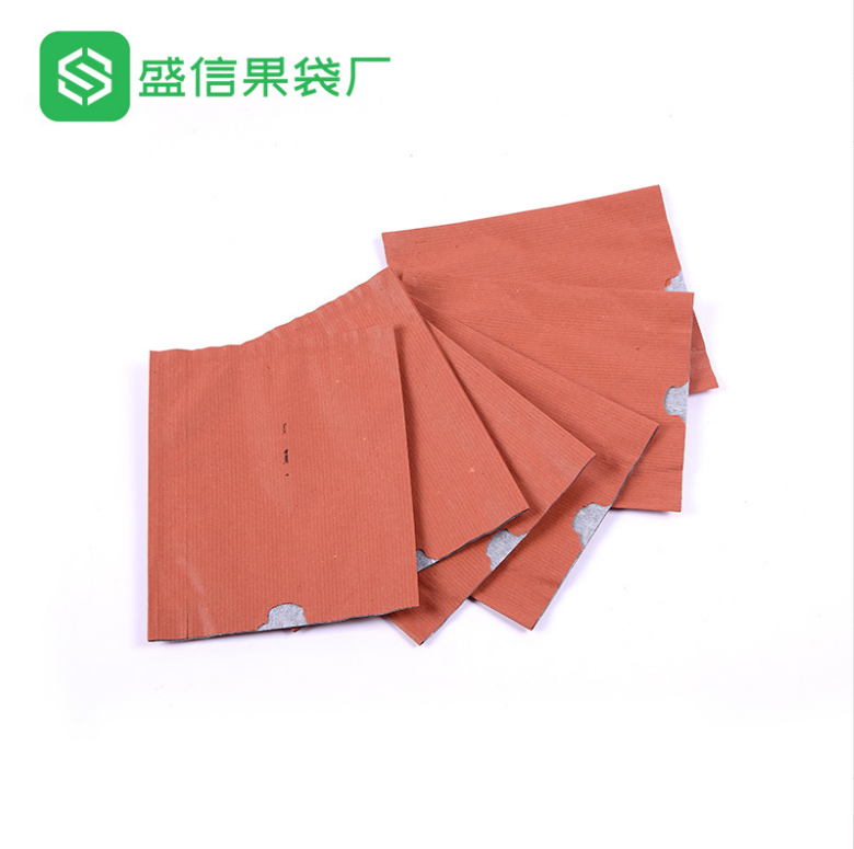 微信图片_20250617193400