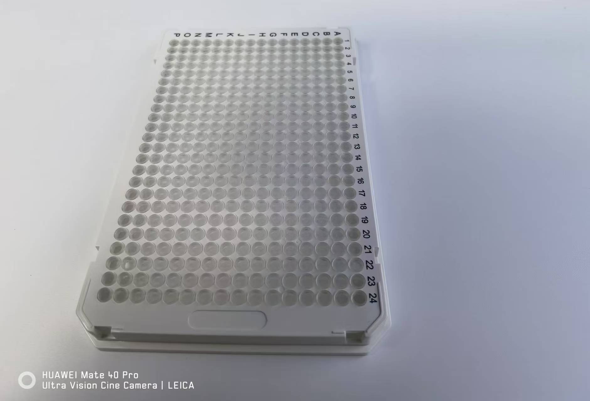 0493-3