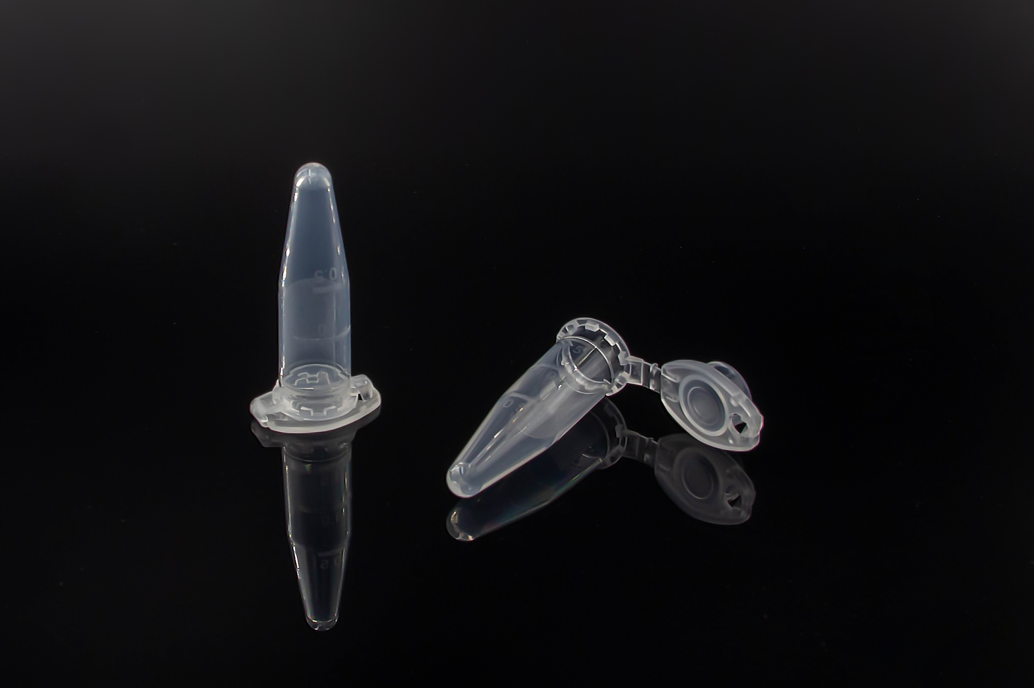 1.5ml带卡扣-7