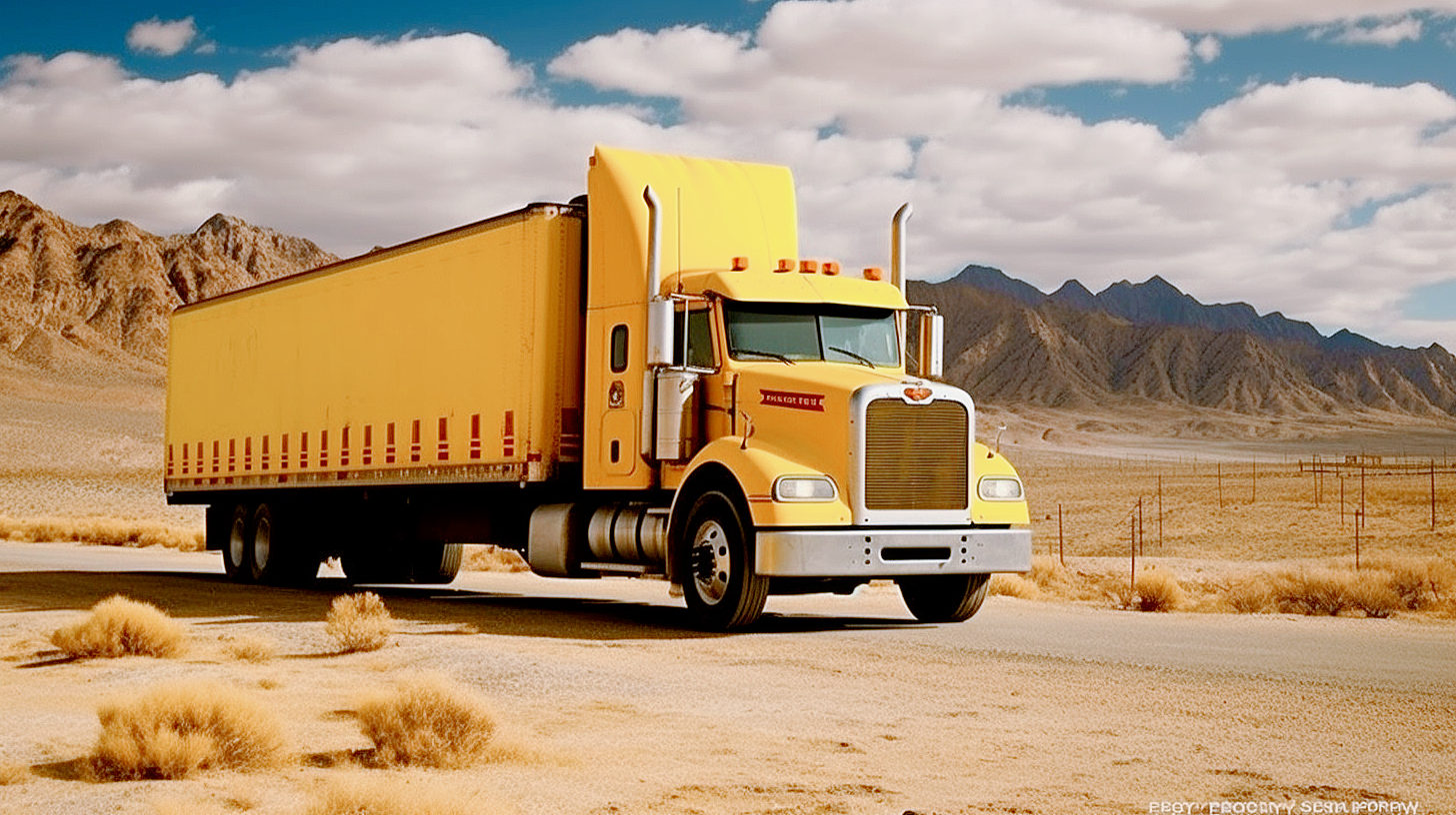 水性快干型环氧乳液在工程机械上的应用与研究