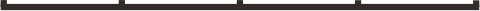679 c2d587e36499583765894eae633ea