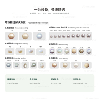 05_珍珠精选解决方案_1比1-副本