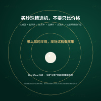08_购买价值与试机号召