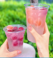 微信图片_20250329103355