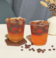 微信图片_20250329103404