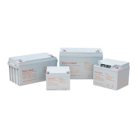 19-阀控式密封免维护铅酸蓄电池-z