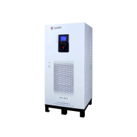 CPHT-S三进单出数字化工频UPS-10~60kVA-1