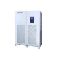 CPHT-T三进三出数字化工频UPS-10~200kVA-1