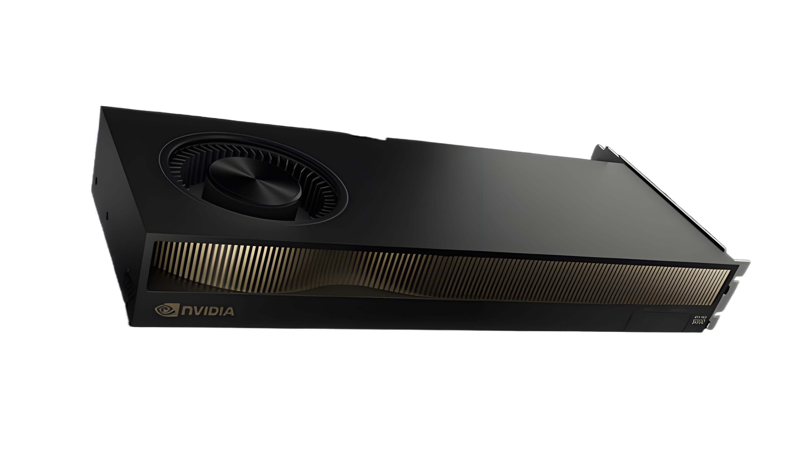 15cfab8074ae48789a89d0704f33bfa7