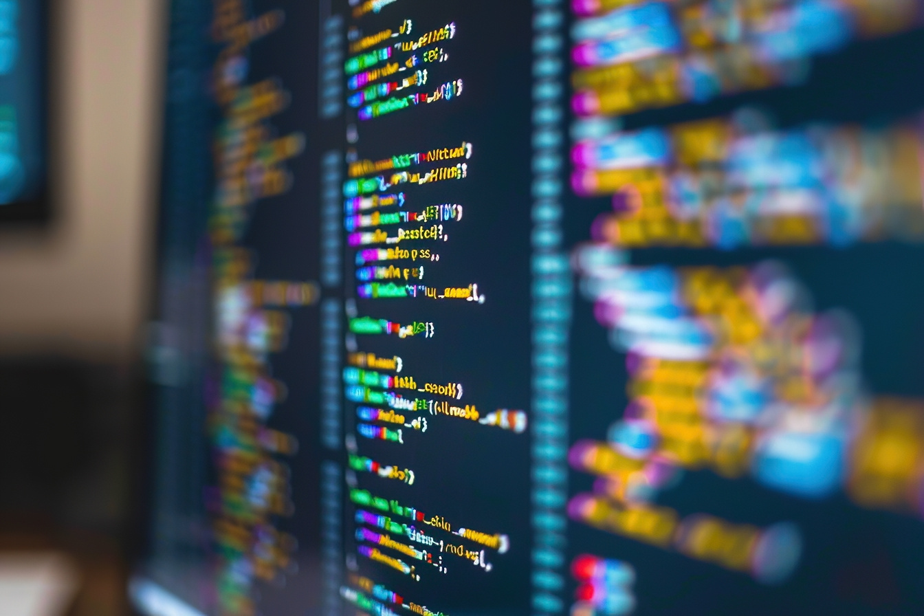 代码生成、逻辑推理等