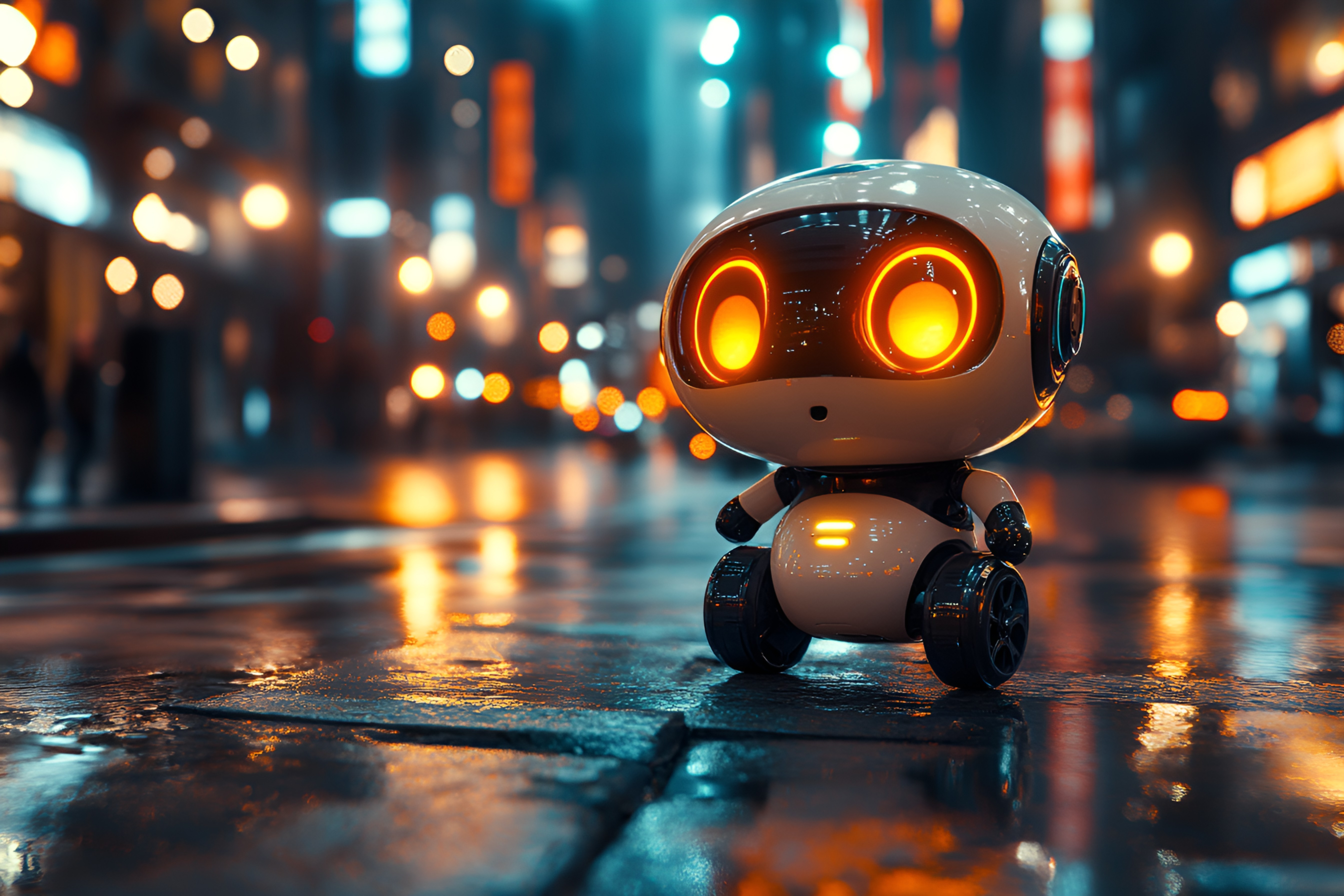 多模态任务预处理、生物医药研究、自然语言处理等