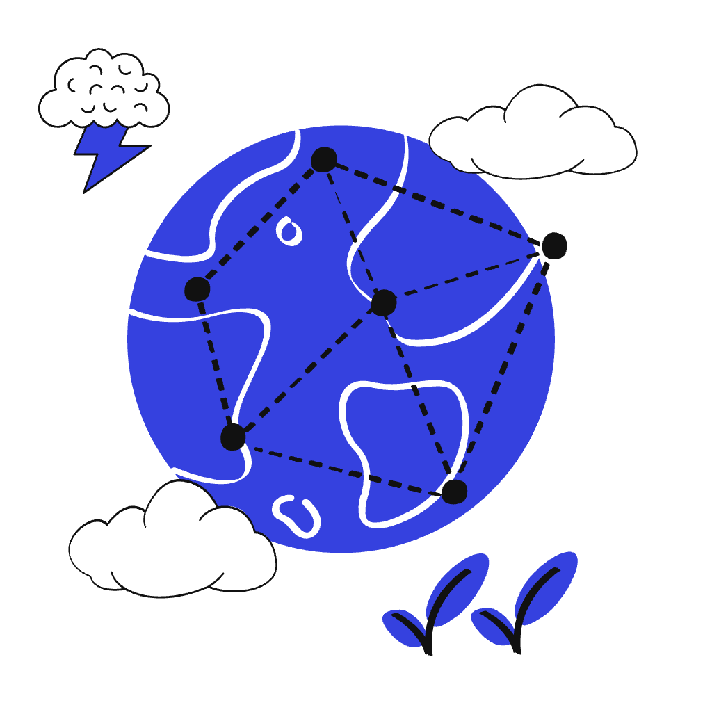 0b967c0c6e8e4bdaaf33a5e9d41612f4