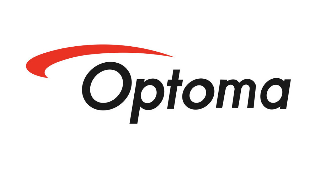 WX20200528-171503@2x