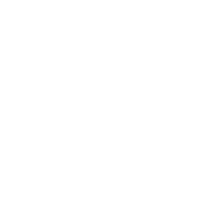 赞