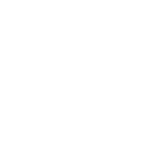 赞