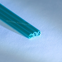 图3四腔编织管处理图_副本