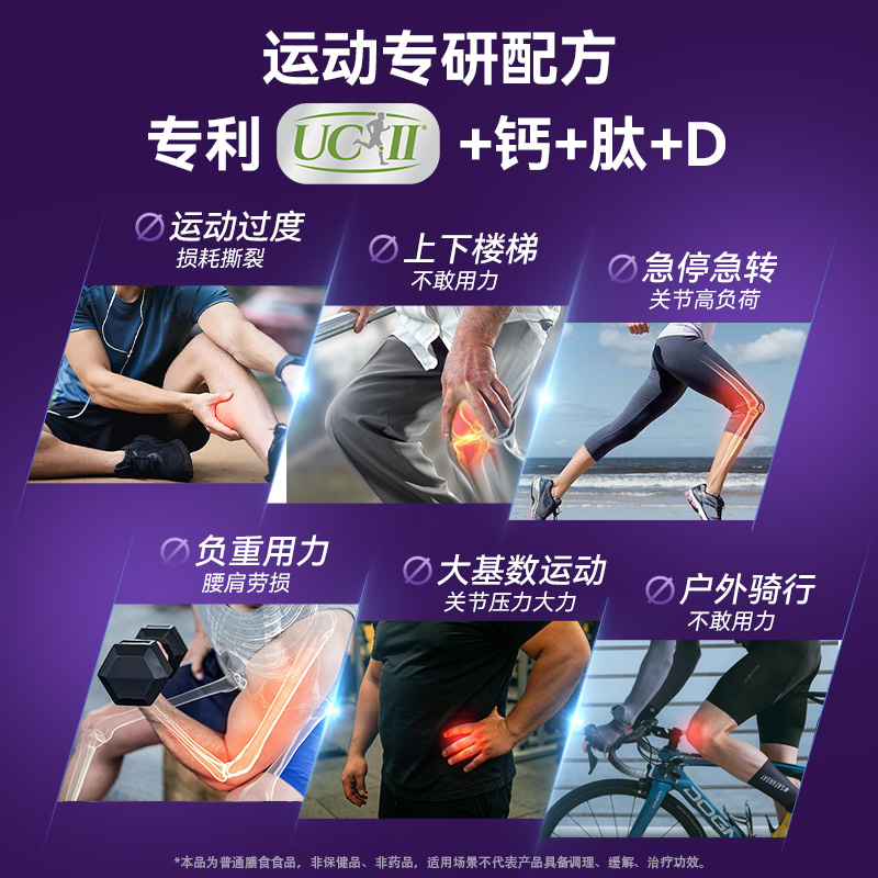cc761ec3b72e5797206bbb4618e84cb6