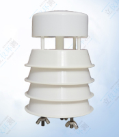 01Mini超声波五要素