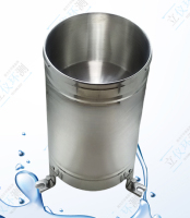 01雨量传感器0.2