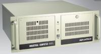 IPC-610