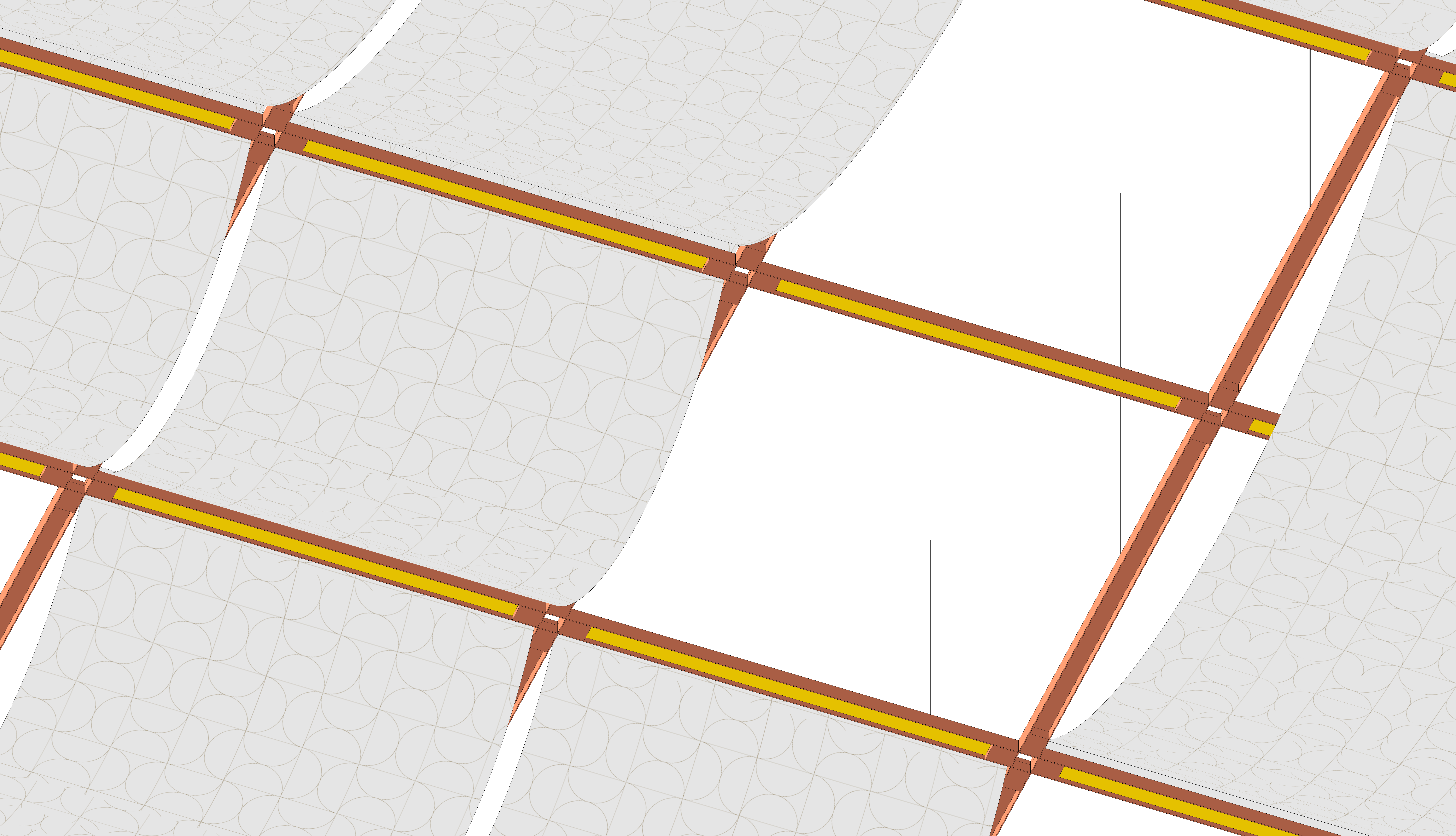 fd0fb493e5f54b61914b05d55af9a9b0