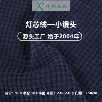 主图