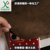 轮播1