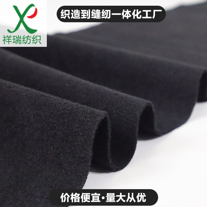 轮播1