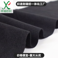轮播1